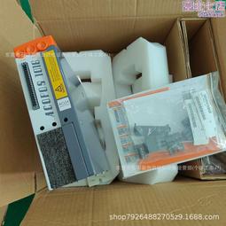 貝加萊伺服驅動器8V1090.001-2/8V1045.00-2/8v1090.00-2/102 歷史價格詳細信息