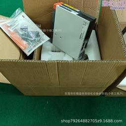 貝加萊伺服驅動器8V1090.001-2/8V1045.00-2/8v1090.00-2/102 歷史價格詳細信息