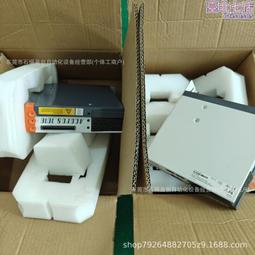 8v1180.001-2 8v1016.50-2 貝加萊伺服驅動器 全新議價 歷史價格詳細信息