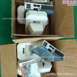 貝加萊伺服驅動器8v1320.00-2 全新包裝  議價出售 歷史價格詳細信息