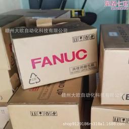 H501中古孤品女大衣Givenchy/紀梵希女裝古著毛呢大衣外套 歷史價格詳細信息
