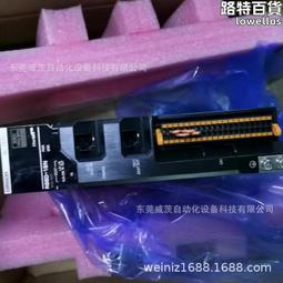 交流伺服驅動器LXM23AU10M3X 歷史價格詳細信息