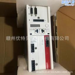 議價*銷售*全新倍加福pf編碼器 rhi90n-0haaar6xn-01024 歷史價格詳細信息