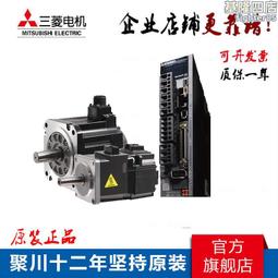 j3系列小型裝載機用高壓工作泵青州博信華盛 歷史價格詳細信息