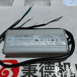 EUG-X99 2023新款4K超高清家用投影儀全自動對焦高流明高亮白天直投客廳臥室新品家庭電視手機開會辦公投 歷史價格詳細信息