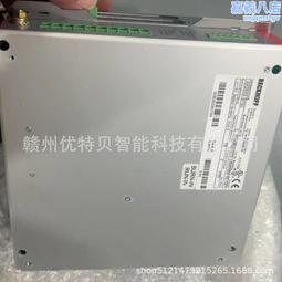 議價*銷售*全新倍加福pf編碼器 rhi90n-0haaar6xn-01024 歷史價格詳細信息
