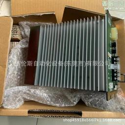 NSK驅動器、EDC-PS3030AB502-B、EDC-PS3060AB502-A、拆機、詢價 歷史價格詳細信息