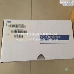 akd-b00607-ec-0000全新kollmorgen科爾摩根驅動器議價 歷史價格詳細信息