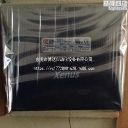 《JSP技術手冊—深入探討JavaServer Pages 1.1與Web技術》ISBN:9575668278│碁峰資訊│林上傑│全新 歷史價格詳細信息