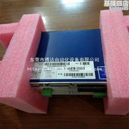 akd-b00606-ei-0000科爾摩根驅動器 質保一年議價 歷史價格詳細信息