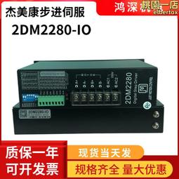 DK美麗輕食(精裝大本) (英)菲奧娜.韋林(Fiona Waring) 2018-11 中國輕工業出版社 歷史價格詳細信息