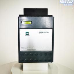 歐陸電氣 離網儲能逆變器 5500W48V MPPT逆控一體機 歷史價格詳細信息