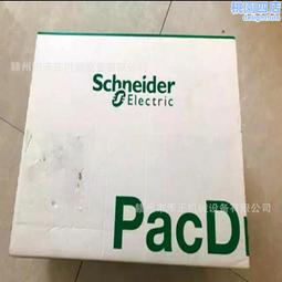 價格美麗 異型幼兒園卡通造型充氣氣模拱門 歷史價格詳細信息