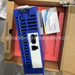 [ 雅集 ] 貝塞尼家的姊妹  蘿拉李普曼/著 李靜宜/譯  漫遊者文化/出版  DB11 歷史價格詳細信息