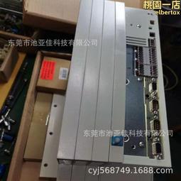 倫茨EVS9329-ES驅動器全新功能完好優惠議價出 歷史價格詳細信息