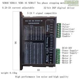 ouke歐科絞機家用全自動多功能電動大容量3升打餡攪拌機新款 歷史價格詳細信息
