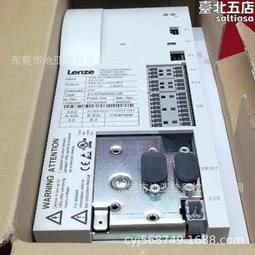 倫茨EVS9335-ESV004驅動器全新功能完好優惠議價出 歷史價格詳細信息
