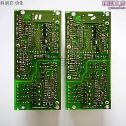驅動器、D3P075A2-B、二手拆機成色漂亮、750W、詢價、 歷史價格詳細信息