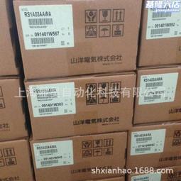 驅動器、D3P075A2-B、二手拆機成色漂亮、750W、詢價、 歷史價格詳細信息