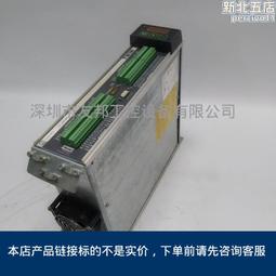 R51 樂積木【當日出貨】得高 重裝蝙蝠俠 袋裝 非樂高LEGO相容 超級英雄 正義聯盟 復仇者聯盟 鋼鐵人 0295 歷史價格詳細信息