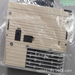 安川SGD7S-550A10A002伺服控制器，發貨試機發貨，放心購買，需要議價出售 歷史價格詳細信息