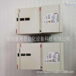 mds-b-cv-37 電源放大器 mds-b-cv-55 電源放大器伺服驅動器m 歷史價格詳細信息