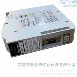 議價MR 1:18 法拉利 FERRARI 458 SPIDER 硬頂粉藍 車模議價 歷史價格詳細信息