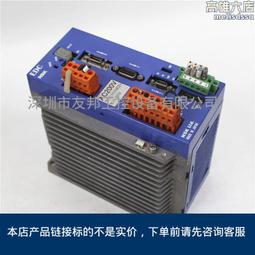 NSK驅動器、EDC-PS3030AB502-B、EDC-PS3060AB502-A、拆機、詢價 歷史價格詳細信息