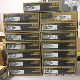 mds-a-svj-06/10/20/75伺服驅動器拆機低價出售質保3個月 歷史價格詳細信息