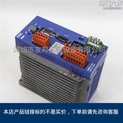 NSK驅動器、EDC-PS3030AB502-B、EDC-PS3060AB502-A、拆機、詢價 歷史價格詳細信息