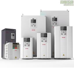 GK800-4T18.5 B 吉泰科/GTAKE 18.5KW 變頻器 驅動器 GK8004T18.5 歷史價格詳細信息