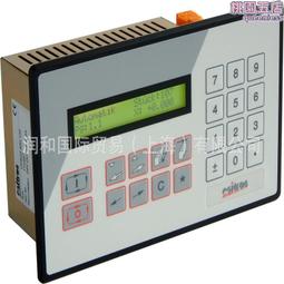 優價wb品牌t1c4cu05導軌安裝一入兩齣三隔離信號隔離器 歷史價格詳細信息