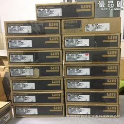 詢價 其林貝爾GL-802B真空泵，實驗儀器 沒有其他配件 感興趣的話點“我想要”和我私聊吧～ 歷史價格詳細信息