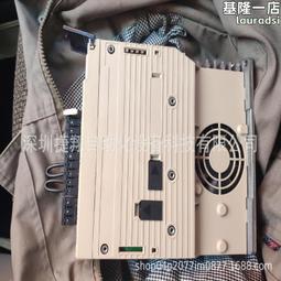 sgdv-5r4d01a5r4d12002000日系安川全新系列伺服驅動器安川sg 歷史價格詳細信息
