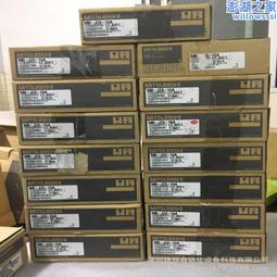 hc702bs hc703s.歡迎詢價 當天發貨伺服驅動器三 歷史價格詳細信息