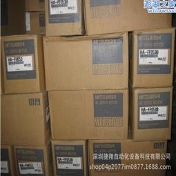 常規型25層千層架定造鍍彩鋅烘乾架移動晾乾架移動木板置物架 歷史價格詳細信息