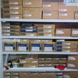 常規型25層千層架定造鍍彩鋅烘乾架移動晾乾架移動木板置物架 歷史價格詳細信息