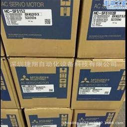 常規型25層千層架定造鍍彩鋅烘乾架移動晾乾架移動木板置物架 歷史價格詳細信息