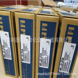 A48-雙筒望遠鏡(10x42) 歷史價格詳細信息