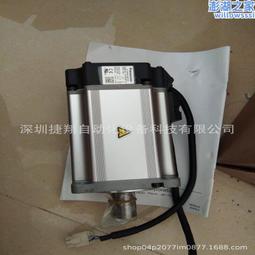 MSDA043A1A鬆下驅動成色漂亮保修三個月   議價 歷史價格詳細信息