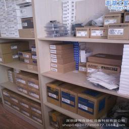 mds-dh-v1-40 mds-dh-v1-80順豐詢價伺服驅動器mds-d 歷史價格詳細信息