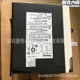 伺服驅動器 mdda083a1a 750w220v 當天發貨 詢價伺 歷史價格詳細信息