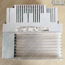 倫茨EVS9335-ESV004驅動器全新功能完好優惠議價出 歷史價格詳細信息