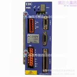 NSK驅動器、EDC-PS3030AB502-B、EDC-PS3060AB502-A、拆機、詢價 歷史價格詳細信息