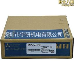 驅動器、D3P075A2-B、二手拆機成色漂亮、750W、詢價、 歷史價格詳細信息