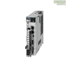 SGDXS-5R5A00A8002  SGDXS-2R8A00A8002安川驅動器新質保一年議價 歷史價格詳細信息