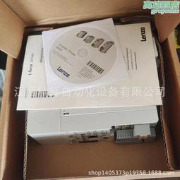 倫茨驅動器 evs9325-es 全新 議價 歷史價格詳細信息