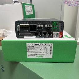 lxm28au07m3x伺服驅動器 全新 歷史價格詳細信息