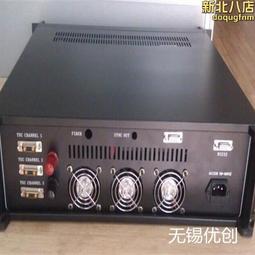 半導體雷射器耦合光纖405NM20MW藍紫光鐳射模組FC接頭纖芯200um 歷史價格詳細信息