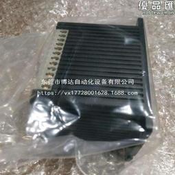 RD-323MS 2P Micro Step Driver Rorze  驅動控制器 A1609 歷史價格詳細信息